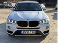 BMW X3 2014/9 - 1