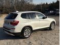BMW X3 2014/9 - 7