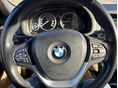 BMW X3 2014/9 - 9