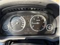 BMW X3 2014/9 - 10