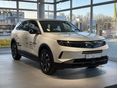 OPEL GRANDLAND 2025 - 1