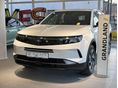 OPEL GRANDLAND 2025 - 2