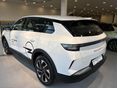 OPEL GRANDLAND 2025 - 3