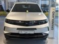 OPEL GRANDLAND 2025 - 4