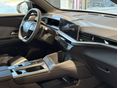 OPEL GRANDLAND 2025 - 5