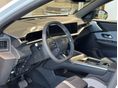OPEL GRANDLAND 2025 - 6