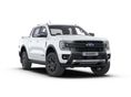 FORD RANGER 2.0 TDCi EcoBlue 4x4 Wildtrak (Automata) KÉSZLETRŐL. AZONNAL ELVIHETŐ!