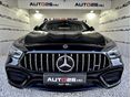 MERCEDES-AMG GT 2020/5 - 2