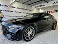 MERCEDES-AMG GT 2020/5 - 3