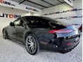 MERCEDES-AMG GT 2020/5 - 4