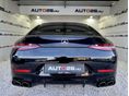 MERCEDES-AMG GT 2020/5 - 5