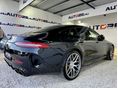MERCEDES-AMG GT 2020/5 - 6