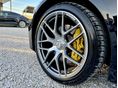 MERCEDES-AMG GT 2020/5 - 8