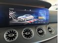 MERCEDES-AMG GT 2020/5 - 18