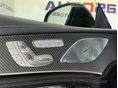 MERCEDES-AMG GT 2020/5 - 26
