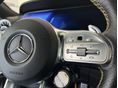 MERCEDES-AMG GT 2020/5 - 17
