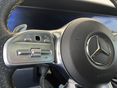 MERCEDES-AMG GT 2020/5 - 16