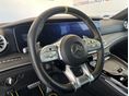 MERCEDES-AMG GT 2020/5 - 15