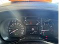 TOYOTA PROACE 2024/3 - 4