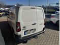 TOYOTA PROACE 2024/3 - 2