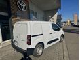 TOYOTA PROACE 2024/3 - 3