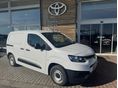 TOYOTA PROACE 2024/3 - 1