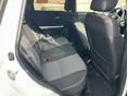 SUZUKI VITARA 2018/6 - 5