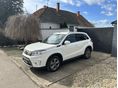 SUZUKI VITARA 2018/6 - 1