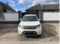 SUZUKI VITARA 2018/6 - 2