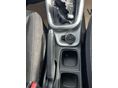 SUZUKI VITARA 2018/6 - 6