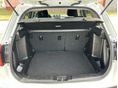 SUZUKI VITARA 2018/6 - 7