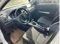 SUZUKI VITARA 2018/6 - 8