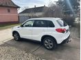SUZUKI VITARA 2018/6 - 3