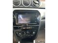 SUZUKI VITARA 2018/6 - 9