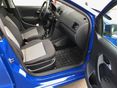 VOLKSWAGEN POLO V 2009/11 - 12