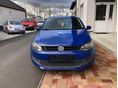 VOLKSWAGEN POLO V 2009/11 - 3