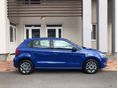 VOLKSWAGEN POLO V 2009/11 - 5
