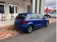 VOLKSWAGEN POLO V 2009/11 - 6