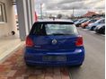 VOLKSWAGEN POLO V 2009/11 - 8