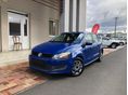 VOLKSWAGEN POLO V 2009/11 - 1