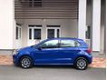 VOLKSWAGEN POLO V 2009/11 - 4