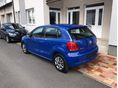 VOLKSWAGEN POLO V 2009/11 - 7