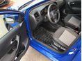 VOLKSWAGEN POLO V 2009/11 - 10