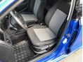 VOLKSWAGEN POLO V 2009/11 - 11