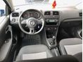 VOLKSWAGEN POLO V 2009/11 - 9