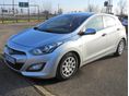 HYUNDAI I30 2013/5 - 1