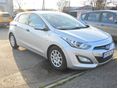HYUNDAI I30 2013/5 - 2