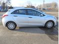 HYUNDAI I30 2013/5 - 3