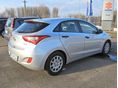 HYUNDAI I30 2013/5 - 4