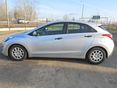HYUNDAI I30 2013/5 - 6